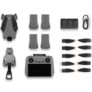 DJI Mini 5 Pro Drone Fly More Bundle