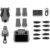 DJI Mini 5 Pro Drone Fly More Bundle