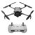 DJI Mini 5 Pro, Ultra-Light Drone With Camera, 1-Inch CMOS, C0