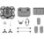 DJI NEO 2 fly more combo Drone
