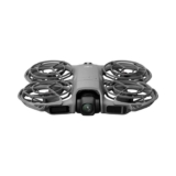 DJI Neo 2 – Drone Only ( 4K Camera Drone ) w/code – Same/Next day delivered