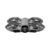 DJI Neo 2 – Drone Only ( 4K Camera Drone ) w/code – Same/Next day delivered