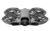 DJI Neo 2 Fly More Combo (Refurbished Unit)