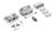 DJI Neo Fly More Combo 12MP Camera Drone – Using App Code – Free C&C