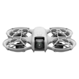 DJI Neo, Mini Drone with 4K UHD Camera, 135g Self Flying Drone Like New at Amazon Resale/FBA