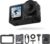 DJI Osmo Action 4 Standard Combo with code via App