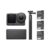 DJI Osmo Action 6 4K Ultra HD Camera Black