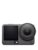 DJI Osmo Action 6 Action Camera Adventure Combo John Lewis £395