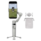 DJI Osmo Mobile 7 Gimbal Stabilizer for iPhone, Android, Built-in Tripod – Prime Deal