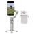 DJI Osmo Mobile 7 Gimbal Stabilizer for iPhone, Android, Built-in Tripod – Prime Deal