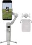 DJI Osmo Mobile 7 Smartphone Gimbal with code
