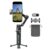 DJI Osmo Mobile 8 Advanced Tracking Combo