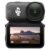DJI Osmo Nano £20 Amazon voucher