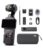 DJI Osmo Pocket 3 4K Gimbal Camera Creator Combo – Camera Centre UK