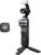 DJI Osmo Pocket 4 Creator Combo