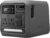 DJI Power 1000 Mini Power Station Battery ( Camping / 1008Wh / 800W Continuous/ 2200W Max/100W USB-C retractable cable/400W MPPT ) w/code