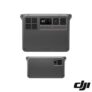 DJI Power 2000 Portable 2048Wh Power Station 2048Wh Expansion Battery