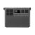 DJI Power 2000 Portable Power Station – 2048Wh