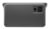 DJI Power Expansion Battery 2000