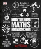 DK – The Maths Book: Big Ideas Simply Explained. Kindle Edition