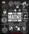 DK – The Maths Book: Big Ideas Simply Explained. Kindle Edition