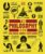 DK – The Philosophy Book: Big Ideas Simply Explained. Kindle Edition
