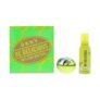 DKNY Be Delicious 2 Piece Gift Set