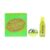 DKNY Be Delicious 2 Piece Gift Set