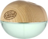 DKNY Be Delicious Coconuts About Summer Eau de Toilette, 50ml – Prime Exclusive