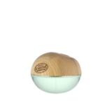 DKNY Be Delicious Coconuts about Summer Eau De Toilette Perfume Spray for Women,