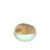 DKNY Be Delicious Coconuts about Summer Eau De Toilette Perfume Spray for Women,
