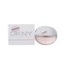 DKNY Be Delicious Fresh Blossom EDP Spray 50ml