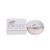 DKNY Be Delicious Fresh Blossom EDP Spray 50ml