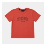 DKNY Kids TShirt