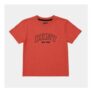 DKNY Kids TShirt