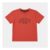 DKNY Kids TShirt