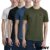 DKNY Mens Logo Tee – Warehouse