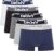 DKNY Mens Portland Trunks (pack of 5)