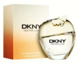 DKNY Nectar Love Eau De Parfum 100ml Spray for Her – w/Code, Sold by ScentWarehouse