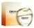DKNY Nectar Love Eau De Parfum 100ml Spray for Her – w/Code, Sold by ScentWarehouse