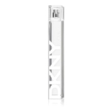 DKNY Women Energizing Eau De Toilette Spray 100ml