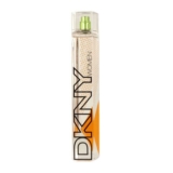 DKNY Women Energizing Summer 2022 Edition Eau De Toilette Spray, 100 Ml