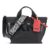 DKNY Womens Crossbody Bag