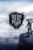 DLC Frostpunk: Season Pass – XBOX One / XBOX Series XS / XBOX Cloud Gaming