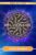 DLC Who Wants to Be a Millionaire – Trivia Bundle – Xbox One / Xbox Series XS