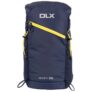 DLX 25L Capacity Padded Strap Rucksack Hydration Pack Walking Bag Andriv w/code sold by Trespass