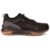 DLX Mens Waterproof Elias Trainers size 7 to 11 – free C&C