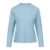 DLX Womens Long Sleeve T-Shirt Anneliese