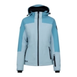 DLX Womens Ski Jacket Erica