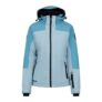DLX Womens Ski Jacket Erica
